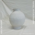 Abul Mogard、Rafael Anton Irisarri - Place of Forever