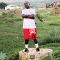 Biggstonic、Barkode、Cray - Pack It Up (feat. Barkode & CRAY)(Explicit)