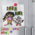 MVKO、JMattson - Swiper No Swiping (Explicit)