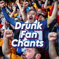 Sports Chants、Football Chants、Footy Chants - Rice Rice Baby