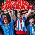 Football Chants、Sports Chants、Footy Chants - We Are Arsenal Forever