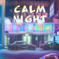 Lofi Meditation - Play Well