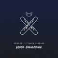TZANCA URAGANU、SkiDropz - Vorba Francezului (SkiDropz Remix)