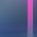Coldmachine