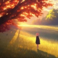 不期而至主题曲