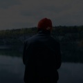 Cisa Skawina、TYSON BADNESS、Szczypu、Strofa JZK - Żyje się raz (feat. Strofa JZK, TYSON BADNESS & Szczypu)(Explicit)