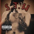 Bandz286、Luh Jappa、Gurbo - S.T.H (feat. Luh Jappa & Gurbo) (Explicit)