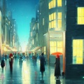 泽源屿 - 我知道你 (0.9x)