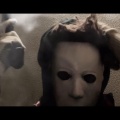 MainTarget - War Outside G (Radio Edit|Explicit)