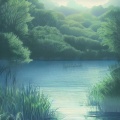 柒 - 可不可以