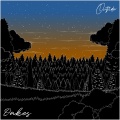 Oakes - OUTSIDE