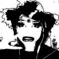 LyteSpeed、Punkinloveee - ILLUMINATI