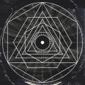 TTanz. - 138