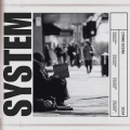 System (Explicit)