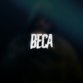 onlymaru - Beca