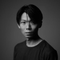 为明天而战斗(纯音乐)
