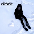 Пилюля (Explicit)