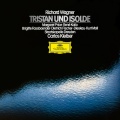 brigitte fassbaender、dietrich fischer-dieskau、kurt moll、Staatskapelle Dresden、Wolfgang Hellmich、Carlos Kleiber、Rundfunkchor Leipzig、Werner Götz - Wagner: Tristan und Isolde, Act III: Kurwenal! Hör!