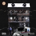 Hollywood Rueg、Big Money Records、Young Chris - Risk It All
