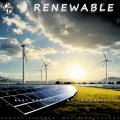 Kandalit - Renewable