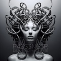 P4SS3NG3R、Greg Filaretos - Disturbed Mind State