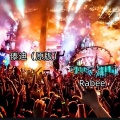 Rabee - 傣迪