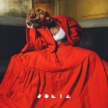 Solia、Tommy Marcus - Disco Queen