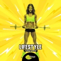 Lifestyle (Tabata Mix)