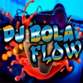 Omar Castro、Jhonty Hawar、Jhon Kellity、Dj Bola Flow - Gózatela