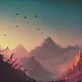 BlackFocus - Just the two of us
