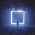 Gael、Silvia White - Mood (feat. Gael)