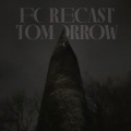 Forecast Tomorrow - Concussion II