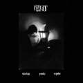 Velvet、Wisp - Staring