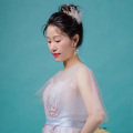 李芳珍 - 人生取舍两难全