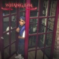 Whang Lim - Fortitude (Explicit)