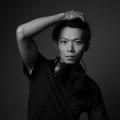 易白、石嘉佳 - 唱给人民的信 (女声版)(Remix)