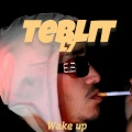 L7 - L7 (TEBLIT) (Explicit)