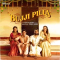 Bujji Pilla