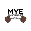44B.Young、Icece、Ronnie Spencer - Diamonds (Explicit)