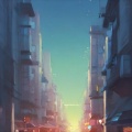 梦想还在 - 9420-麦小兜