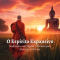 Mundo de Buda - Sintonize-se Com o Ritmo do Universo