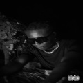 Not Safe (Explicit)