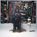 Kamasi Washington - Road to Self