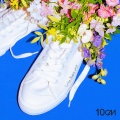 10CM - 너랑 밤새고 싶어