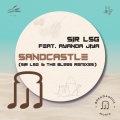 Sandcastle (Remixes)