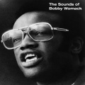 Bobby Womack - Oh, How I Miss You Baby