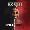 D.Cross、Lil Baby - What They Wish For (feat. Lil Baby) (Explicit)