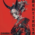 Mentirosa