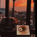 李茂川 - 口水旋律 爱都流向不缺爱的人