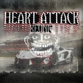 Heart Attack